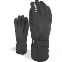 Level Super Radiator Gore-tex Handsker