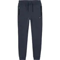 Name it Bukser navy / hvid