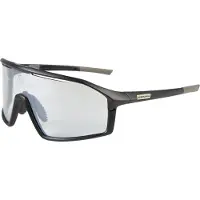 Endura Gabbro Ii Solbriller