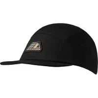 Mammut Five Panel Cotton Kasket