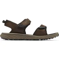 Columbia Sportswear Konos 2 Strap Sandaler