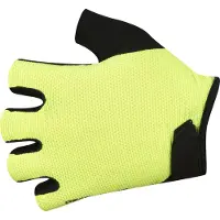 Pearl Izumi Quest Gel Handsker