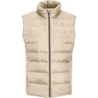 Jack & Jones Nora Lightweight Vest