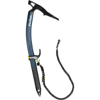 Salewa North X Isøkse Med Hammer