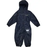 Regatta Puddle Iv Dragt