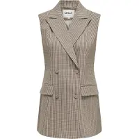 ONLY Molly Vest