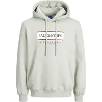 Jack & Jones Frederiksberg Box Hættetrøje