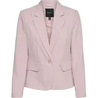 Vero Moda Cassidy Slim Blazer