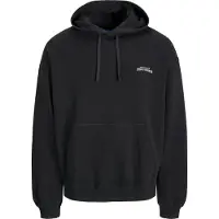 Jack & Jones Lucca Hættetrøje