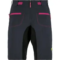 Karpos Ballistic Evo Shorts