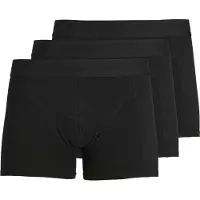 Jack & Jones 3-pak Underbukser