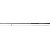 Savage Gear Sg4 Light Game Spinnestang