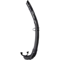 Seac Sub Turtle Dykkersnorkel