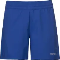 Head Racket Club Shorts