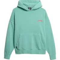 Superdry Essential Logo Gd Hættetrøje