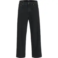 Jack & Jones Alex Original Loose Fit 306 Jeans