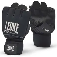 Leone1947 Basic Fit Kampsportshandsker