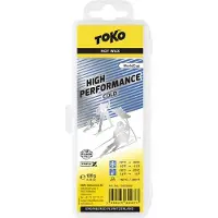 Toko Vm Høj Ydeevne Kold 120g