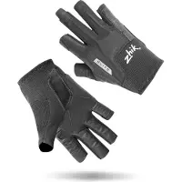 Zhik Elite Dc Handsker