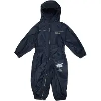 Regatta Puddle Iv Dragt