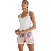 O'Neill N1850004 Essentials Racer Back ærmeløs T-shirt