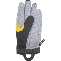 La Sportiva Supercouloir Tech Handsker