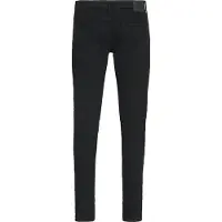 Jack & Jones Jjiliam Jjoriginal Akm 773 Noos Jeans I Skinny Fit