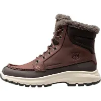 Helly Hansen Garibaldi V3 Vandrestøvler