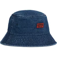 Superdry Washed Spandhat