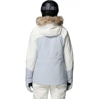 Columbia Ava Alpine Ii Jakke