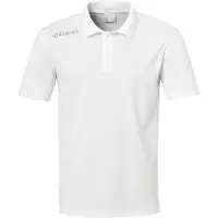 Uhlsport Essential Kortærmet Polo