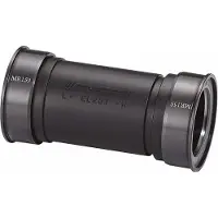 Fsa Evo Mtb Krankboks