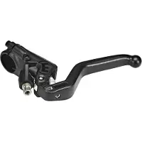 Magura Mt5 3f Carbotecture Bremsegreb