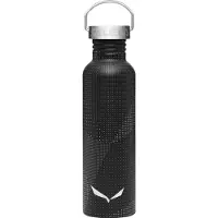 Salewa Aurino Flaske 750ml