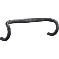 Ritchey Road Wcs Evo Curve Di2 Routing Styr