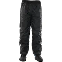 Hock Rain Gamas Bukser