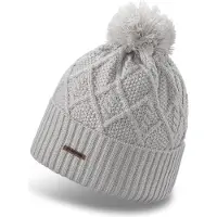 Dakine Mia Beanie