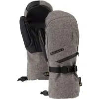 Burton Gore-tex Vanter