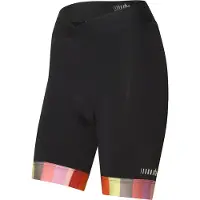RH+ New Elite 20 Cm Shorts Uden Seler