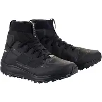 Alpinestars Speedforce Motorcykel-sko