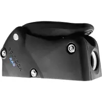 Spinlock XAS fender 6-12 mm line, enkel