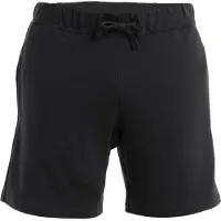 Icebreaker Merino Shifter Ii Shorts