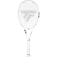 Tecnifibre Tfight 300 S Tennisketsjer Uden Strenge