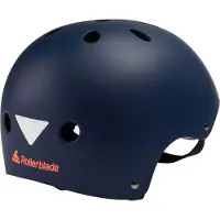 Rollerblade Rb Juniorhjelm