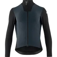 Assos Mille Gt Hashoogi Winter S11 Jakke