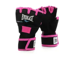 Everlast Evergel Håndomslag
