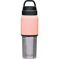 CamelBak Multibev Vss 650ml/500ml, lyserød