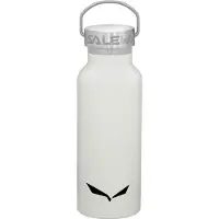 Salewa Valsura Insulated 450ml Flaske
