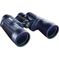Bushnell 7x50 H2o Porro Kikkerter