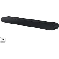 Samsung S-Series Soundbar HW-S66D 5.0ch alt-i-en-design (2024), Black